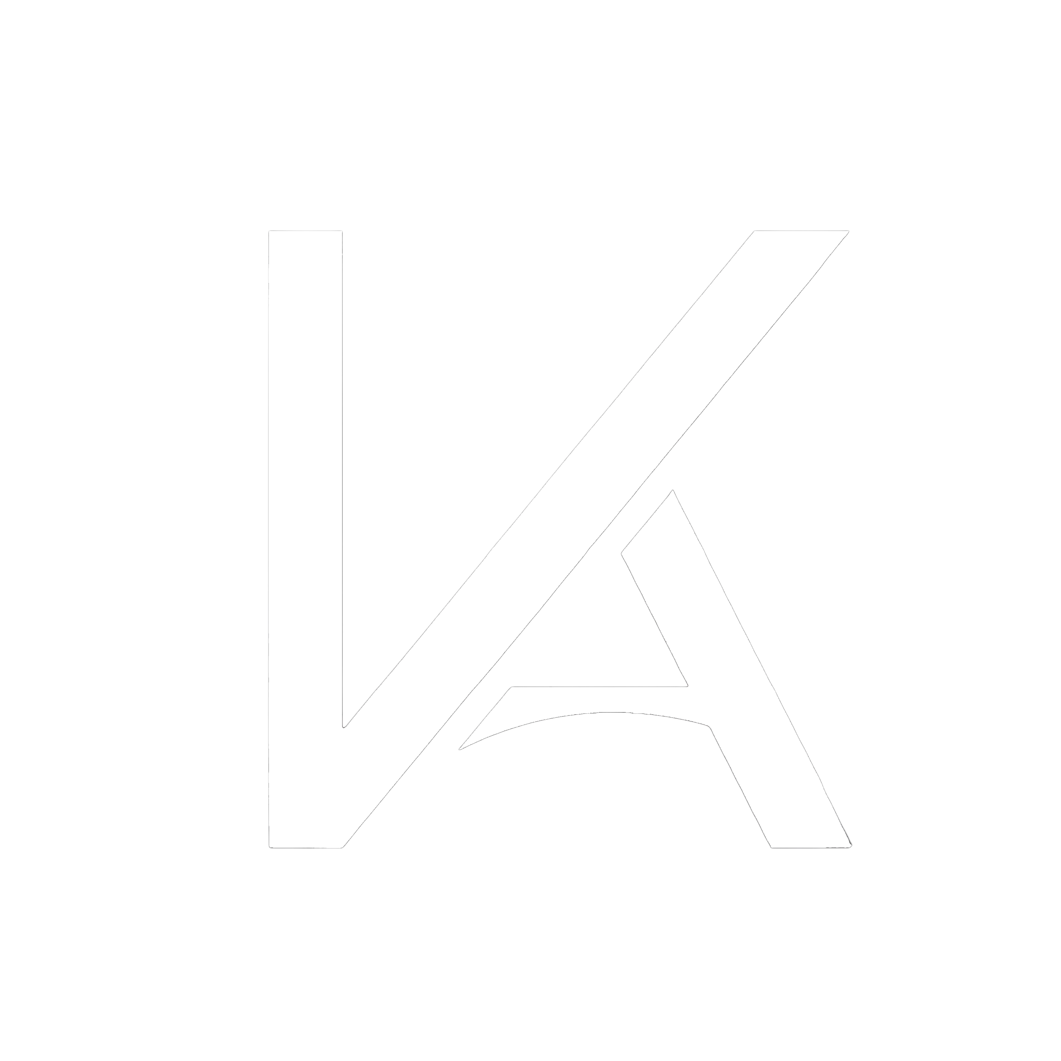 Karim EL Adl Logo